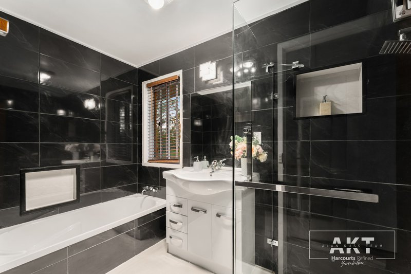 Photo - 9-15 Conifer Court, Logan Village QLD 4207 - Image 14