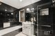 Photo - 9-15 Conifer Court, Logan Village QLD 4207 - Image 14
