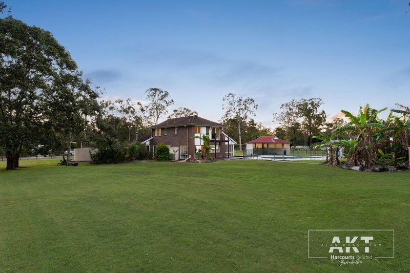 Photo - 9-15 Conifer Court, Logan Village QLD 4207 - Image 20