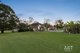 Photo - 9-15 Conifer Court, Logan Village QLD 4207 - Image 20