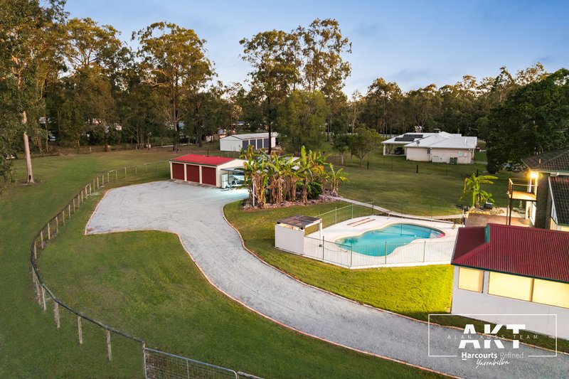 Photo - 9-15 Conifer Court, Logan Village QLD 4207 - Image 24