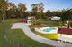 Photo - 9-15 Conifer Court, Logan Village QLD 4207 - Image 24