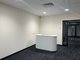 Photo - 9-15 Field Street, Adelaide SA 5000 - Image 6