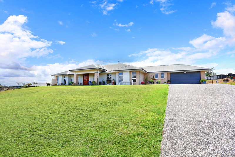 Photo - 9-15 Hillman Street, Jimboomba QLD 4280 - Image 2