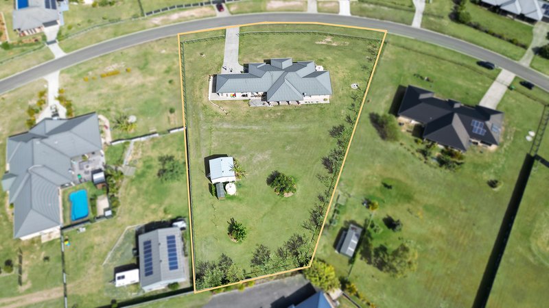 Photo - 9-15 Hillman Street, Jimboomba QLD 4280 - Image 10