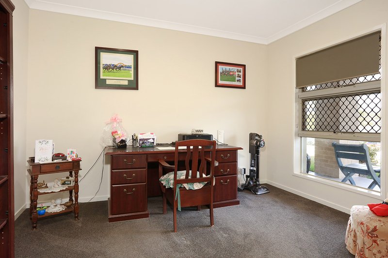 Photo - 9-15 Hillman Street, Jimboomba QLD 4280 - Image 13