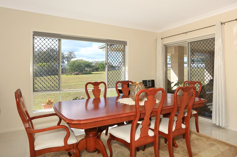 Photo - 9-15 Hillman Street, Jimboomba QLD 4280 - Image 15