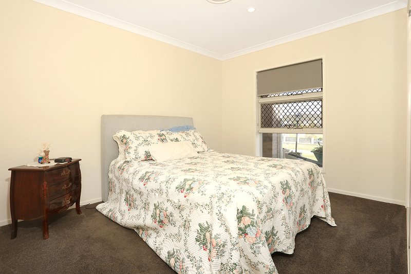 Photo - 9-15 Hillman Street, Jimboomba QLD 4280 - Image 16