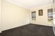 Photo - 9-15 Hillman Street, Jimboomba QLD 4280 - Image 26