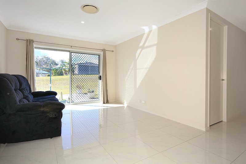 Photo - 9-15 Hillman Street, Jimboomba QLD 4280 - Image 27