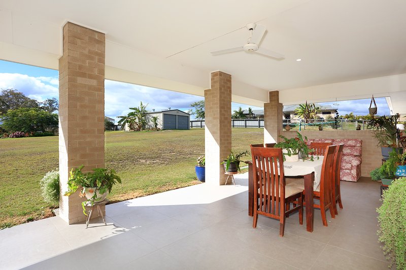 Photo - 9-15 Hillman Street, Jimboomba QLD 4280 - Image 30