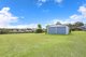 Photo - 9-15 Hillman Street, Jimboomba QLD 4280 - Image 31