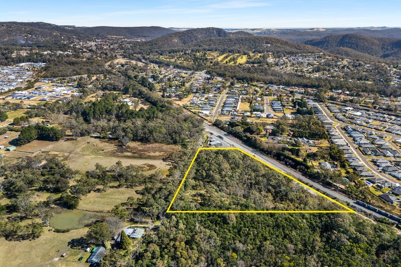 Photo - 9-15 Scarlet Street, Balaclava NSW 2575 - Image 6