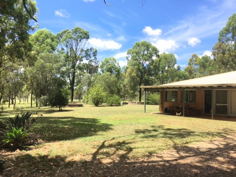 9-15 The Grange Road, Gleneagle QLD 4285