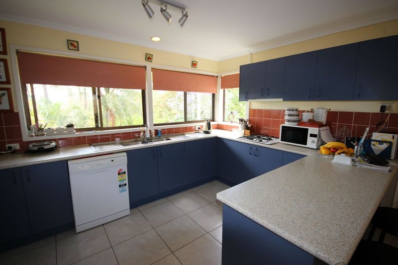 Photo - 9-17 Farwell Close, Kooralbyn QLD 4285 - Image 3