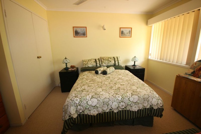 Photo - 9-17 Farwell Close, Kooralbyn QLD 4285 - Image 18