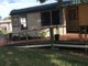 Photo - 9-17 Skuthorpe Street, Gulargambone NSW 2828 - Image 11