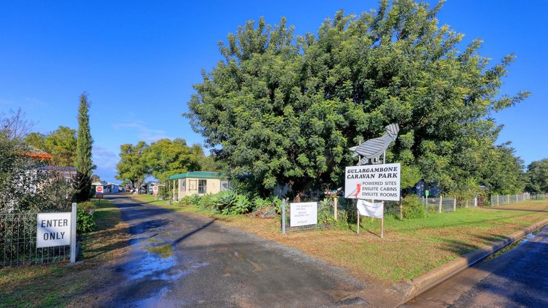 Photo - 9-17 Skuthorpe Street, Gulargambone NSW 2828 - Image 30