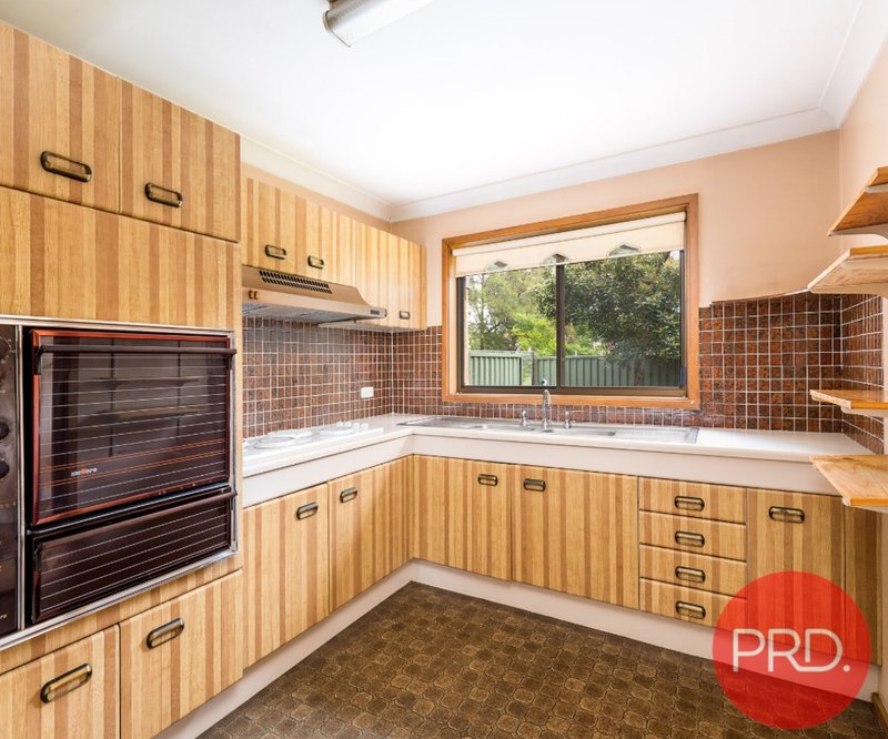 Photo - 9 / 18 Vega Street, Revesby NSW 2212 - Image 3