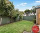 Photo - 9 / 18 Vega Street, Revesby NSW 2212 - Image 6