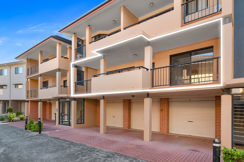 9 / 18 Whitley Street, Mount Gravatt East QLD 4122