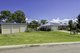 Photo - 9-19 Bedelia Drive, Woodhill QLD 4285 - Image 3