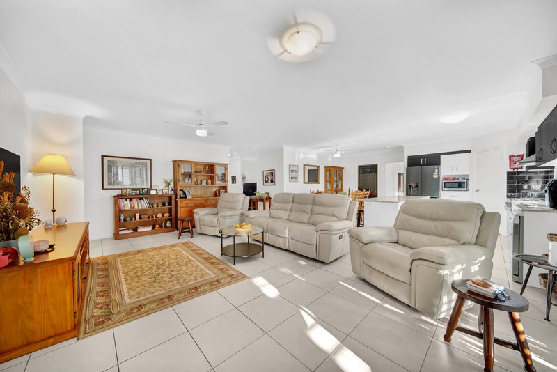 Photo - 9-19 Bedelia Drive, Woodhill QLD 4285 - Image 9