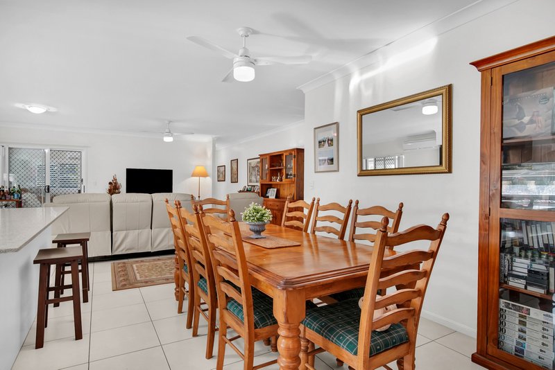 Photo - 9-19 Bedelia Drive, Woodhill QLD 4285 - Image 13