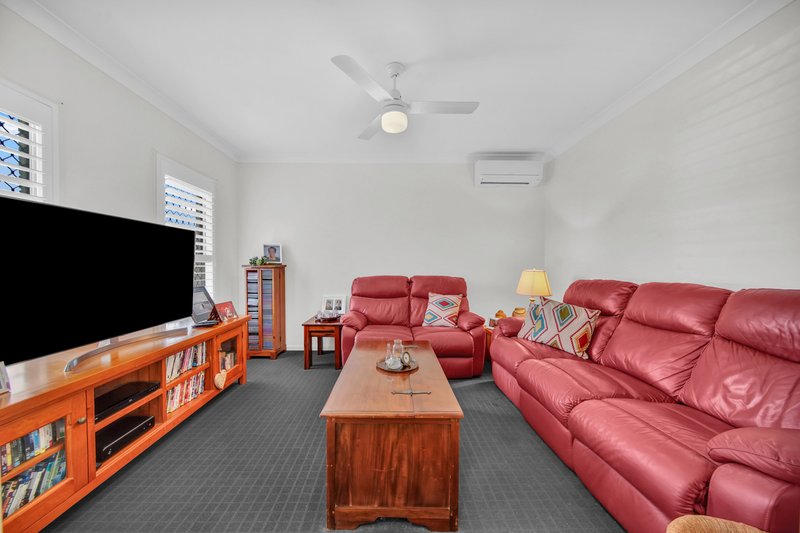 Photo - 9-19 Bedelia Drive, Woodhill QLD 4285 - Image 14