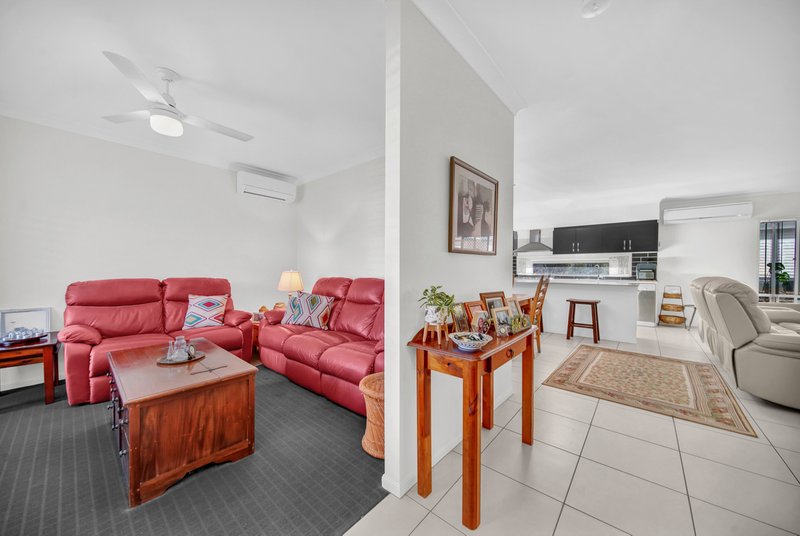 Photo - 9-19 Bedelia Drive, Woodhill QLD 4285 - Image 15