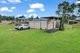 Photo - 9-19 Bedelia Drive, Woodhill QLD 4285 - Image 25