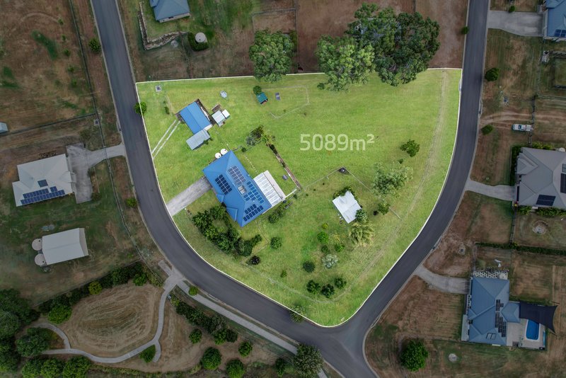 Photo - 9-19 Bedelia Drive, Woodhill QLD 4285 - Image 29