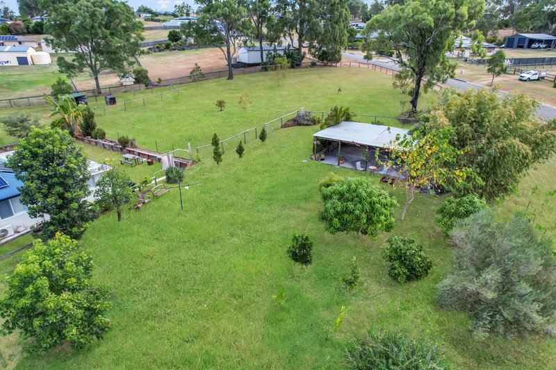 Photo - 9-19 Bedelia Drive, Woodhill QLD 4285 - Image 32