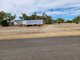 Photo - 9-19 Charles Street, Dirranbandi QLD 4486 - Image 1