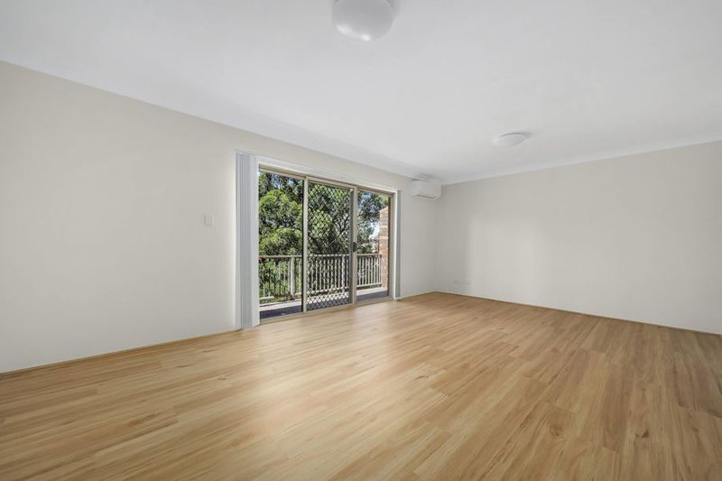 Photo - 9 3 Riverpark Drive, Liverpool NSW 2170 - Image 7