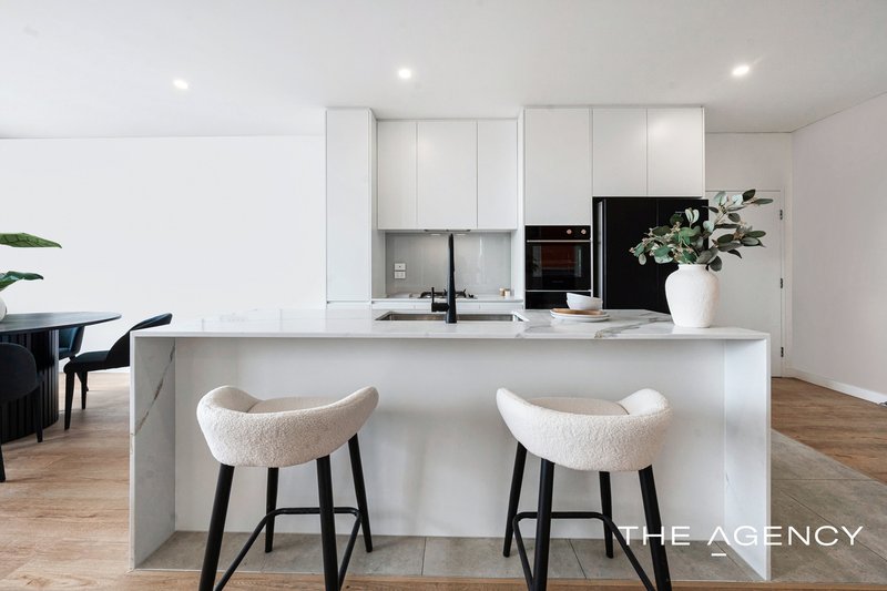 Photo - 9-4 Alan Street, Box Hill NSW 2765 - Image 1