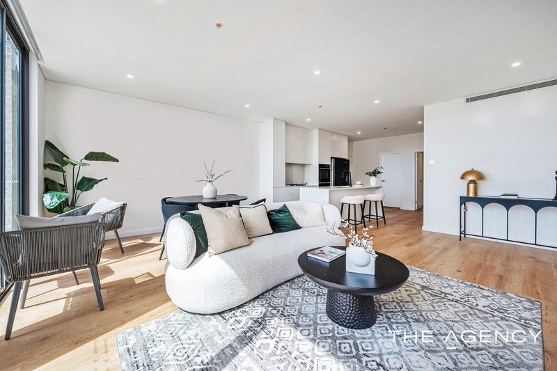 Photo - 9-4 Alan Street, Box Hill NSW 2765 - Image 2