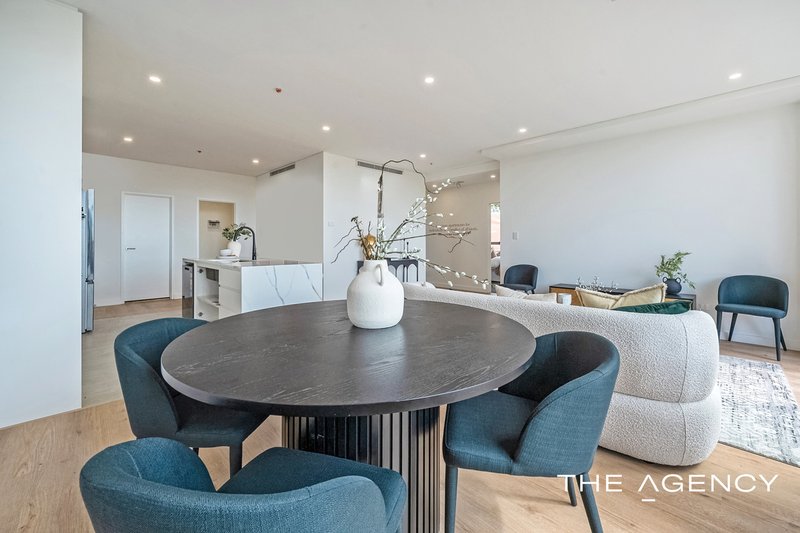 Photo - 9-4 Alan Street, Box Hill NSW 2765 - Image 3