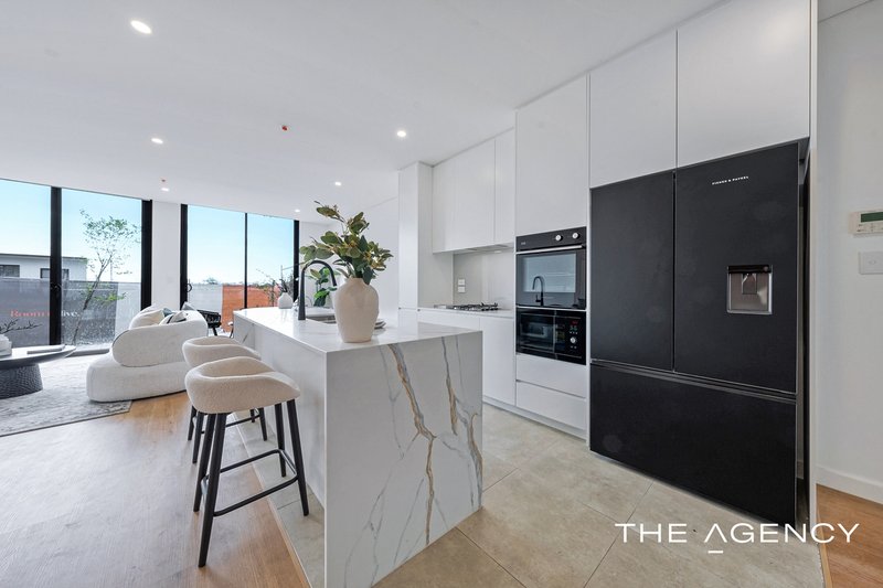 Photo - 9-4 Alan Street, Box Hill NSW 2765 - Image 4