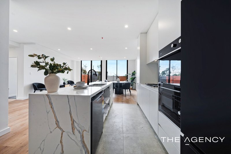 Photo - 9-4 Alan Street, Box Hill NSW 2765 - Image 5