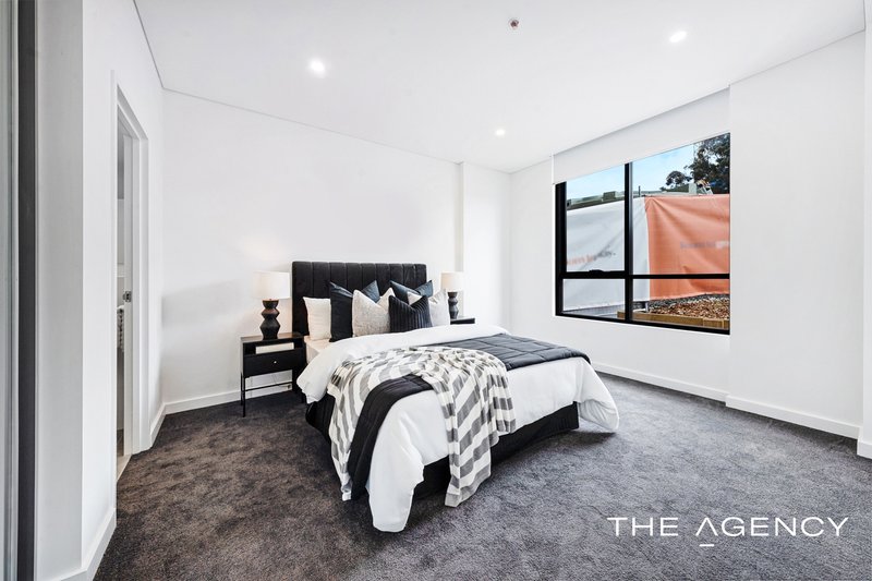 Photo - 9-4 Alan Street, Box Hill NSW 2765 - Image 7