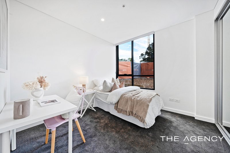 Photo - 9-4 Alan Street, Box Hill NSW 2765 - Image 8