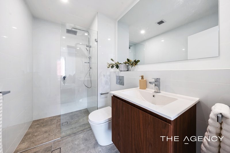 Photo - 9-4 Alan Street, Box Hill NSW 2765 - Image 9