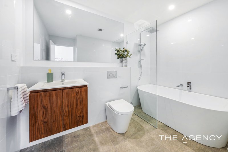 Photo - 9-4 Alan Street, Box Hill NSW 2765 - Image 10