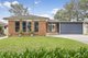 Photo - 9 & 9A Battersby Place, Doonside NSW 2767 - Image 1