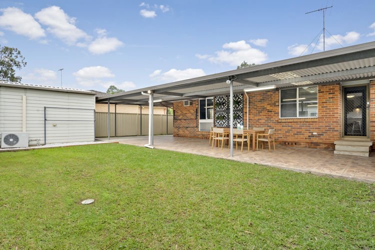 Photo - 9 & 9A Battersby Place, Doonside NSW 2767 - Image 10