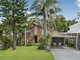 Photo - 9 & 9a Chisholm Avenue, Lake Munmorah NSW 2259 - Image 1