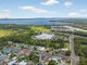 Photo - 9 & 9a Chisholm Avenue, Lake Munmorah NSW 2259 - Image 3