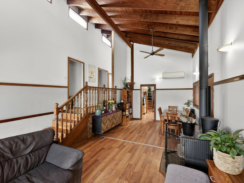 Photo - 9 & 9a Chisholm Avenue, Lake Munmorah NSW 2259 - Image 4