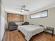 Photo - 9 & 9a Chisholm Avenue, Lake Munmorah NSW 2259 - Image 7